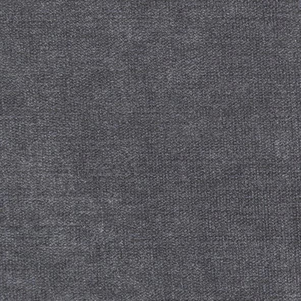 DOMO COLLECTION Wohnlandschaft Franzi Grau mit Bettfunktion - Bild 5