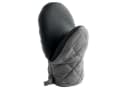 Macosa Home Topfhandschuh rutschfest grau Hitzeschutz Bild 2