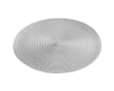 Macosa Home Platzset 4er Set rund Kunststoff 35 cm Bild 3