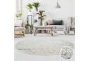 TaraCarpet Wollteppich Frankeneck Rund 130x130 cm Bild 2