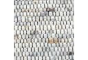 TaraCarpet Wollteppich Frankeneck Rund 130x130 cm Bild 3
