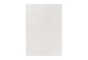 TaraCarpet Osaka Teppich Creme Flachgewebe Bild 2
