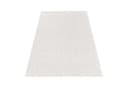 TaraCarpet Osaka Teppich Creme Flachgewebe Bild 3