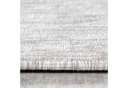TaraCarpet Osaka Teppich Creme Flachgewebe Bild 4