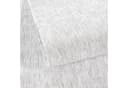TaraCarpet Osaka Teppich Creme Flachgewebe Bild 5