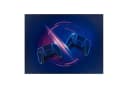 TaraCarpet Kinderteppich Fresh Gamer Bunt mit Controller Design Bild 2