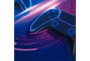 TaraCarpet Kinderteppich Fresh Gamer Bunt mit Controller Design Bild 4