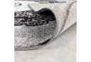 TaraCarpet Teppich Aragon 77 Oriental Grau 120x160 cm Bild 3