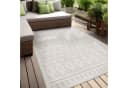 TaraCarpet Teppich Barcelona Boho Scandi Style Bild 1