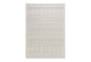 TaraCarpet Teppich Barcelona Boho Scandi Style Bild 2