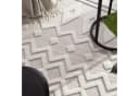 TaraCarpet Teppich Barcelona Boho Scandi Style Bild 4