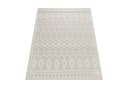 TaraCarpet Teppich Barcelona Boho Scandi Style Bild 5