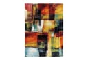 TaraCarpet Teppich Vision Atrium Modern Bunt Polypropylen Bild 2