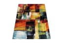 TaraCarpet Teppich Vision Atrium Modern Bunt Polypropylen Bild 4