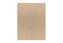 TaraCarpet Teppich Columbia Meliert In & Outdoor Natur Bild 1