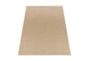 TaraCarpet Teppich Columbia Meliert In & Outdoor Natur Bild 3