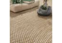 TaraCarpet Teppich Columbia Meliert In & Outdoor Natur Bild 4