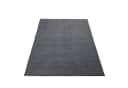 TaraCarpet Teppich Kitten sehr weich und waschbar für Wohnzimmer Schlafzimmer, rechteckig, Höhe: 12 mm, 160x220 Bild 3