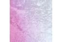TaraCarpet Teppich Kurzflor Regenbogenfarbe Marmoriert Modern Bild 3