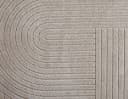 TaraCarpet Zen Teppich Beige Modern In&Outdoor Bild 3