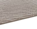 TaraCarpet Zen Teppich Beige Modern In&Outdoor Bild 4
