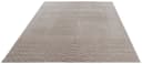 TaraCarpet Zen Teppich Beige Modern In&Outdoor Bild 5