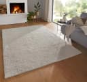 TaraCarpet Bubble Schlingenteppich aus reiner Schurwolle Bild 2