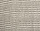 TaraCarpet Rookie Wollteppich Weiß Beige Schwarz Modern Klassisch Bild 3