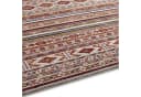 TaraCarpet Teppich Moderner Orientteppich Karatschi Bunt Bild 4