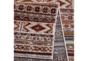 TaraCarpet Teppich Moderner Orientteppich Karatschi Bunt Bild 5