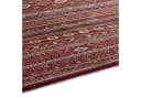 TaraCarpet Teppich Moderner Orientteppich Karatschi Rot Bild 4