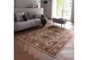 TaraCarpet Teppich Moderner Orientteppich Farah Shiraz Creme Bild 2