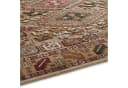 TaraCarpet Teppich Moderner Orientteppich Farah Shiraz Creme Bild 4