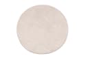 TaraCarpet Homestyle Teppich Dünenmuster Beige Bild 4