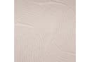 TaraCarpet Homestyle Teppich Dünenmuster Beige Bild 5