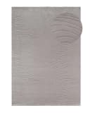 TaraCarpet Homestyle Teppich Organic 50x80 cm Bild 3