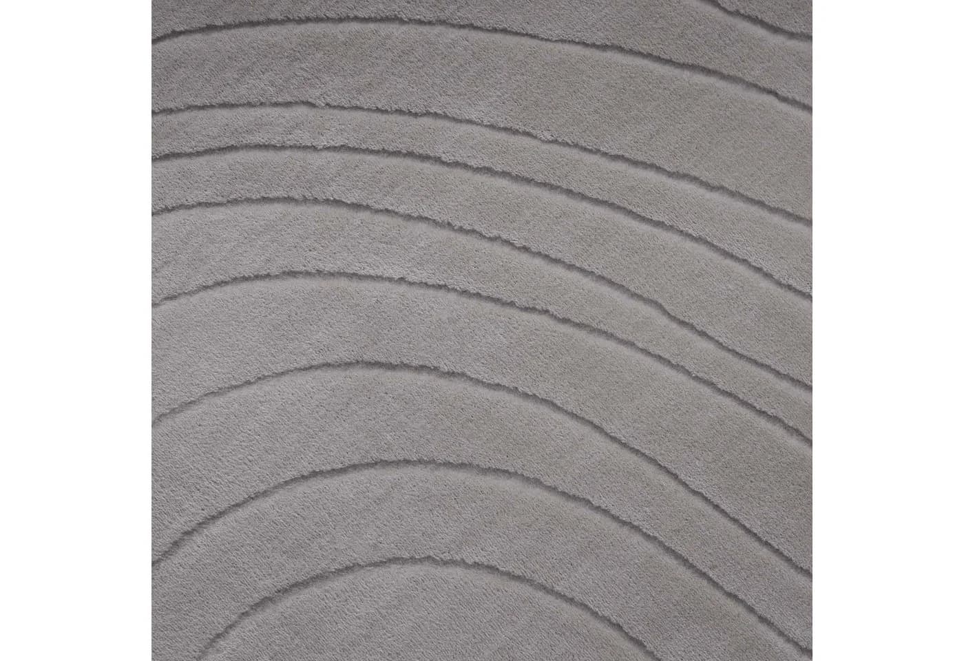TaraCarpet Homestyle Teppich Organic 50x80 cm - Bild 5