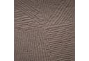 TaraCarpet Homestyle Teppich 50x80 cm Taupe Bild 5