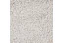 TaraCarpet Flokati-Teppich Langflor Creme Bild 4