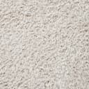 TaraCarpet Flokati-Teppich Flokati Eco Langflorteppich Shaggy Rund Creme Bild 4