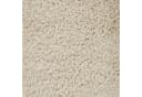TaraCarpet Flokati-Teppich Eco Langflor Shaggy Beige Bild 4