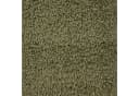 TaraCarpet Flokati-Teppich Eco Langflor Grün Bild 4