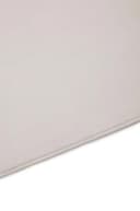 TaraCarpet Madrid Kurzflor-Teppich Creme 60x120 Bild 5