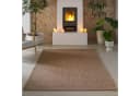 TaraCarpet Outdoorteppich Sumatra Sumak Beige Polypropylen Bild 2