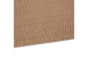 TaraCarpet Outdoorteppich Sumatra Sumak Beige Polypropylen Bild 5