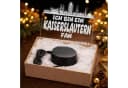 Lieblingsmensch LED Nachtlicht Fußball Kaiserslautern Acryl Bild 4