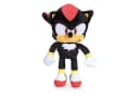 Play by Play Plüschfigur Sonic the Hedgehog 30cm Kuscheltier Bild 2