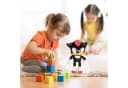 Play by Play Plüschfigur Sonic the Hedgehog 30cm Kuscheltier Bild 3