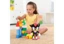 Play by Play Plüschfigur Sonic the Hedgehog 30cm Kuscheltier Bild 4