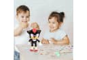 Play by Play Plüschfigur Sonic the Hedgehog 30cm Kuscheltier Bild 5